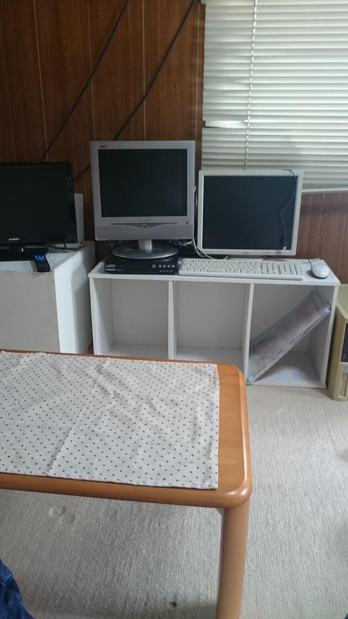 Hotel Family Абасірі Екстер'єр фото